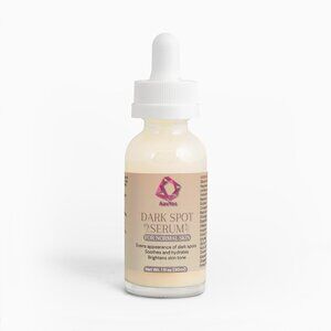 AavYos Dark Spot Serum for Normal Skin